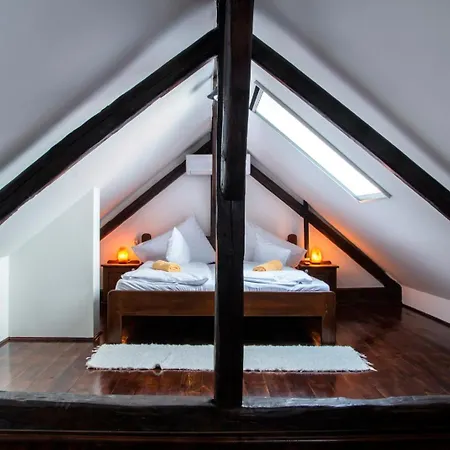 Saba Vendeghaz Tapolca