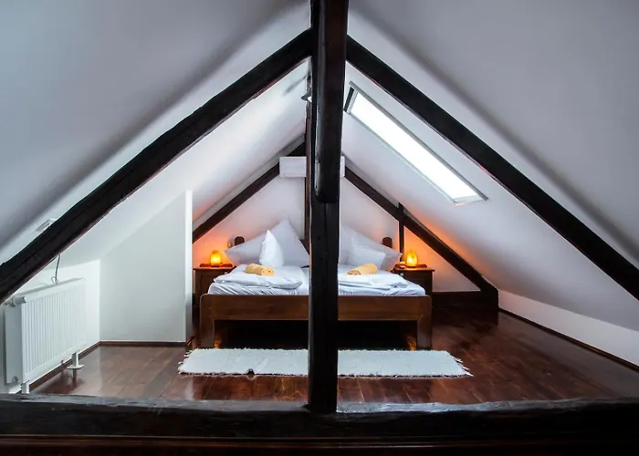 Saba Vendeghaz Tapolca