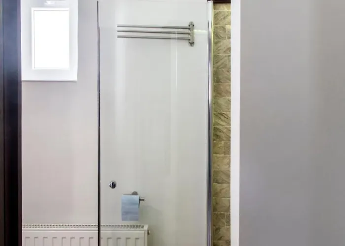 Saba Vendeghaz Tapolca